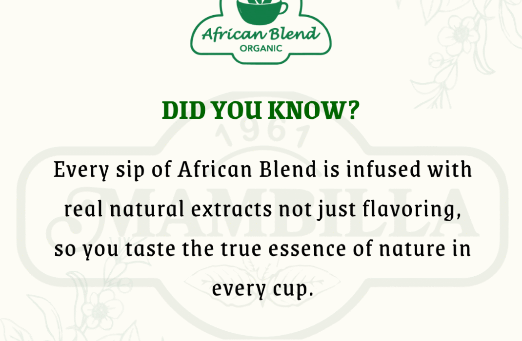 sip
